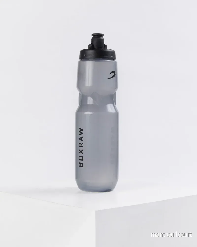 Boxraw Vattenflaska 1L