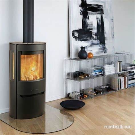 WIKING – Luma 3