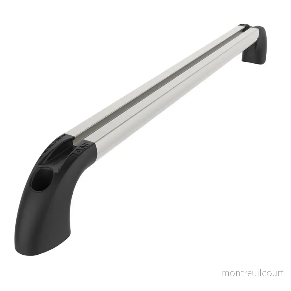 Ram Mounts 15″ Hand-Track™  21″ Overall Length
