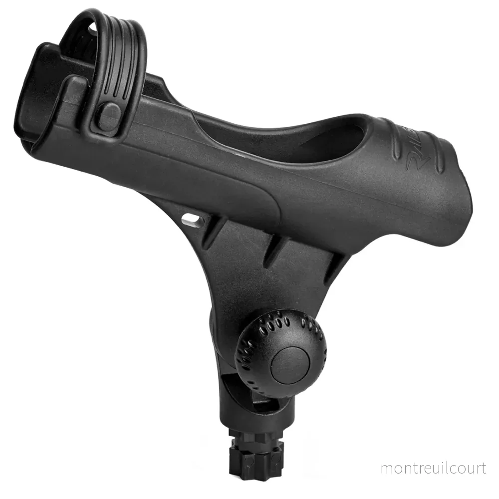 Railblaza Rod Holder R Spöhållare Railblaza Rod Holder R Spöhållare