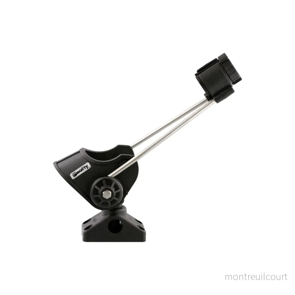 Scotty Striker 240 Scotty Striker 240