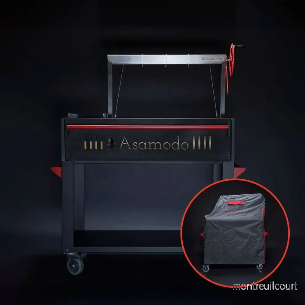 Brasa höstpaket (överdrag gratis) - Bild 2