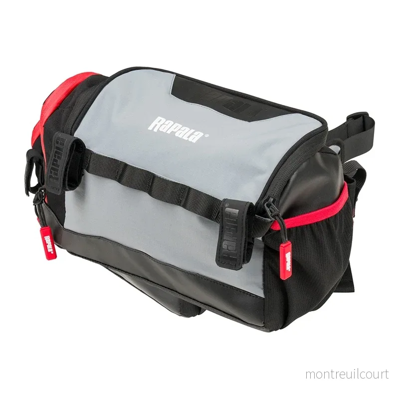 Rapala Countdown Hip Bag - Bild 2