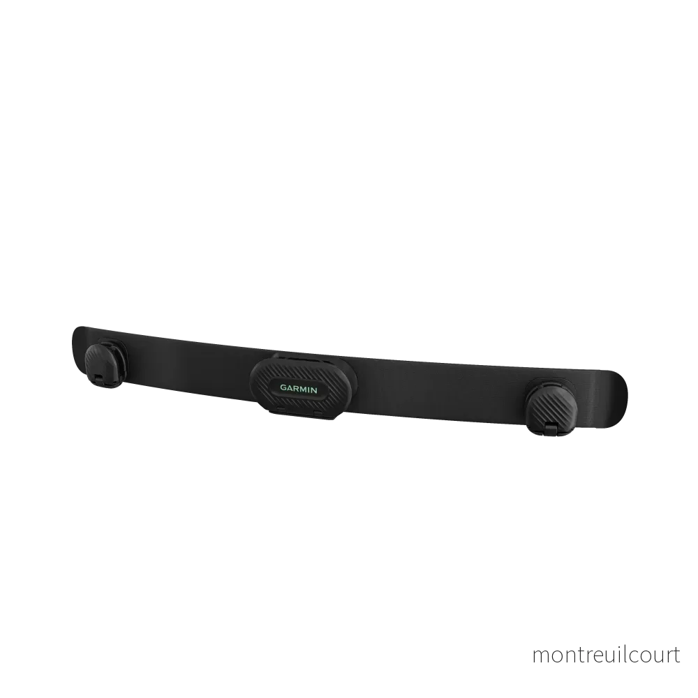 Garmin HRM- Fit Pulsmätare till Sport-BH - Bild 2