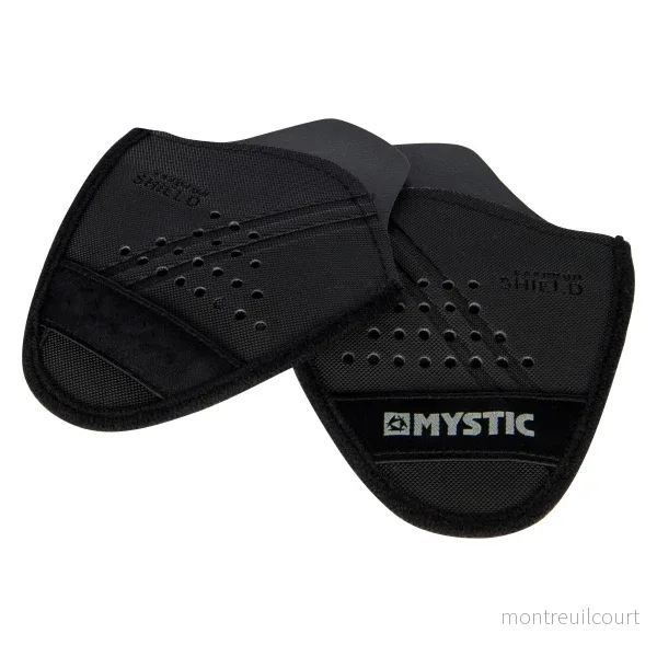 Mystic Vandal Helmet Ear pads