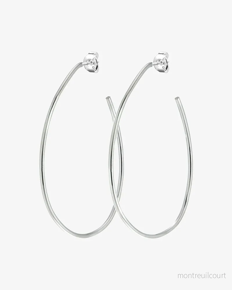 Together hoops