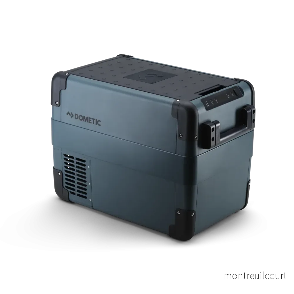 Dometic CFX2 28 Bärbar Kompressorkylbox 28L