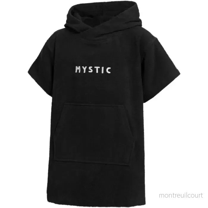 Surf Poncho Mystic Brand Kids