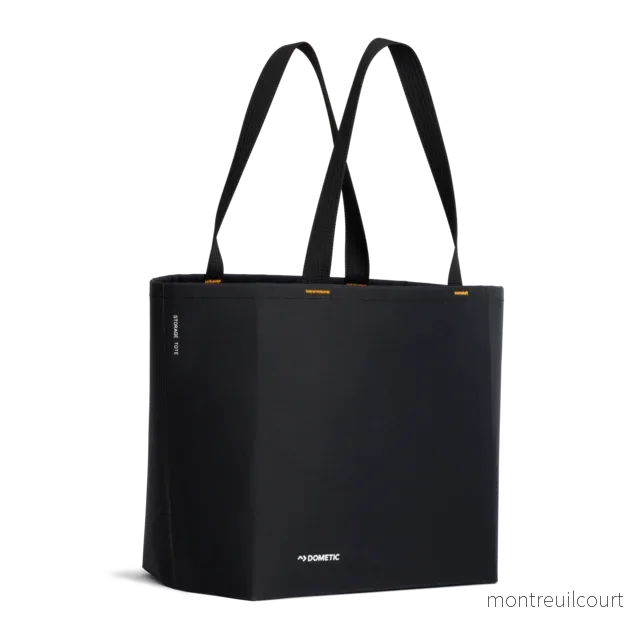 Dometic Recon Tote Dometic Recon Tote
