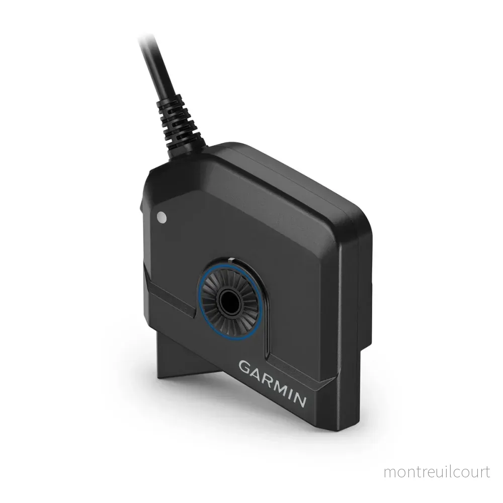 Garmin LiveScope 2 HD-givare LVS42HD - Bild 2