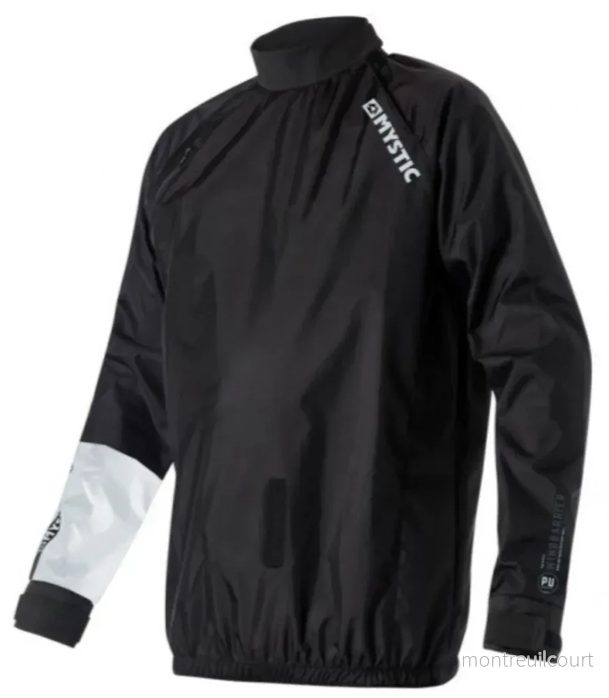 Mystic Windbarrier 499 kr