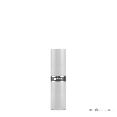 Hydro lip protection, vit hylsa, 5 g Hydro lip protection, vit hylsa, 5 g