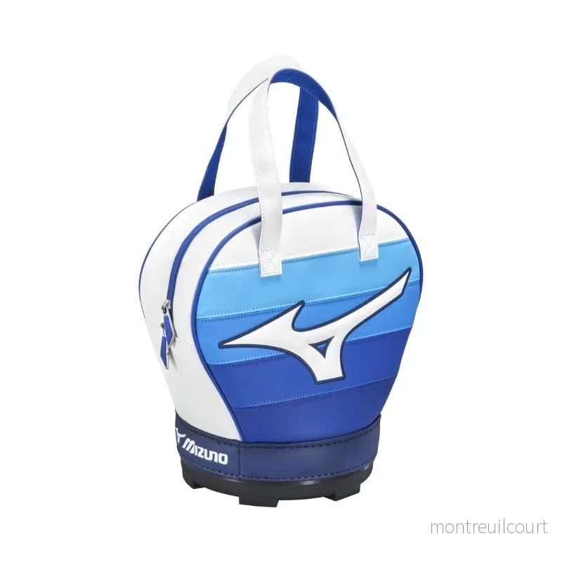 Bollväska – Mizuno Tour Practice Ball Bag Bollväska – Mizuno Tour Practice Ball Bag