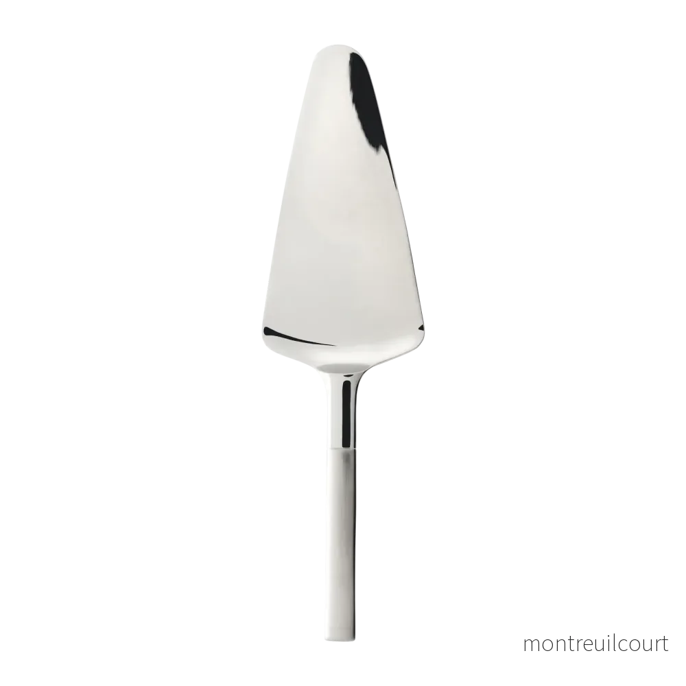 Nobel, Tårtspade
