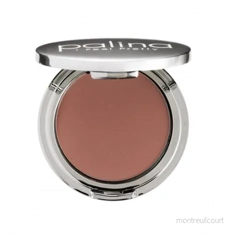 Palina I Feel Pretty Rouge Palina I Feel Pretty Rouge