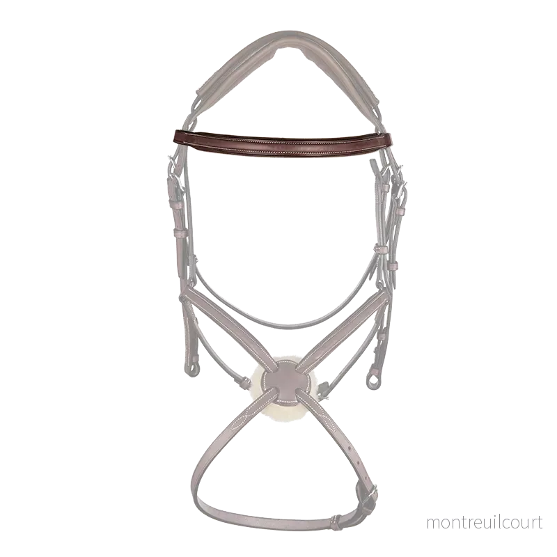 CWD Pannband CWD Pannband