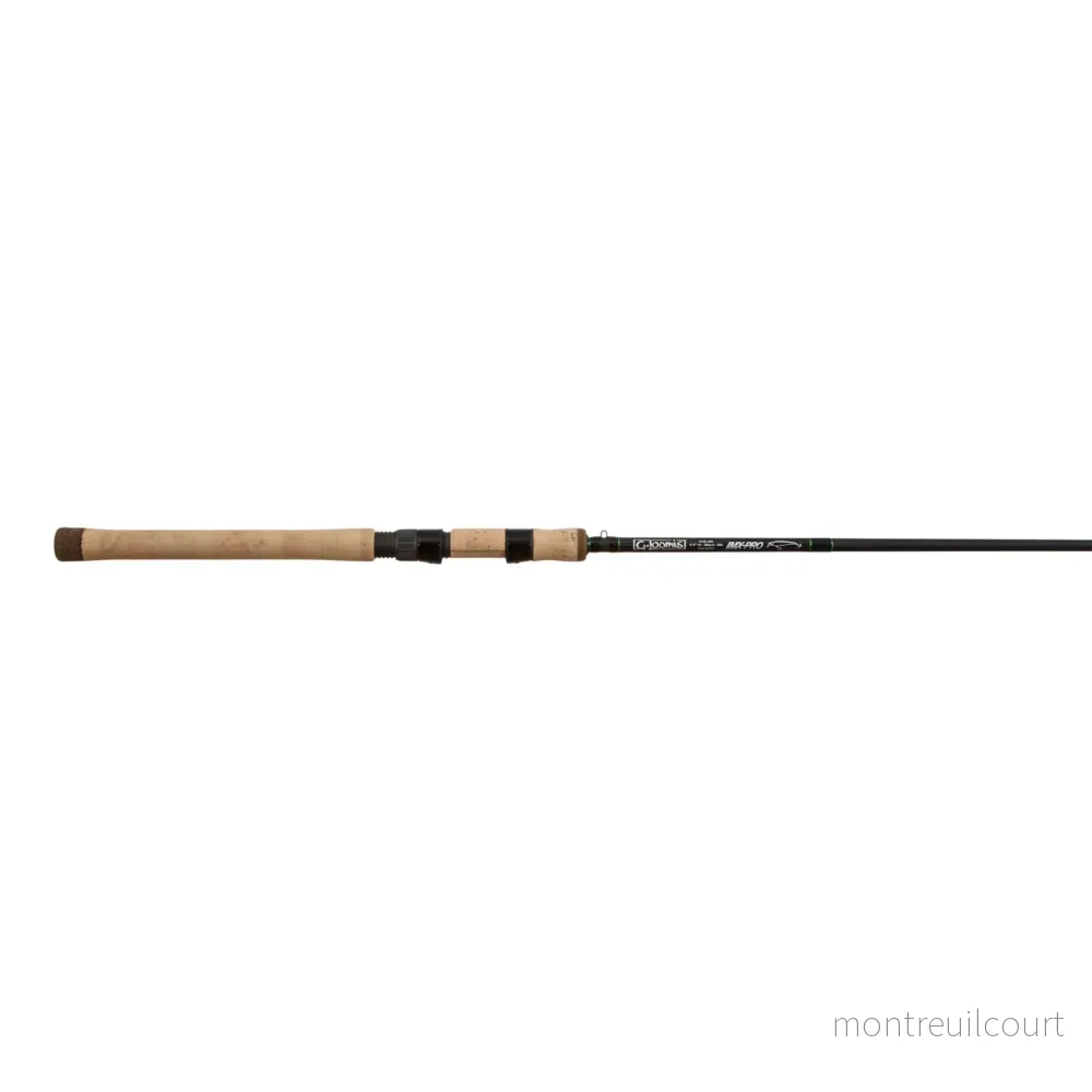 G.Loomis IMX-PRO 812S JBR G.Loomis IMX-PRO 812S JBR