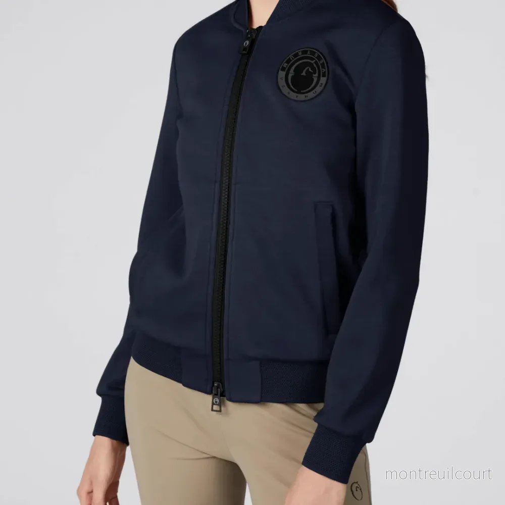 Vestrum Sweater Chiasso