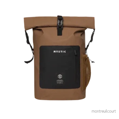 Mystic Backpack DTS 25 L Mystic Backpack DTS 25 L