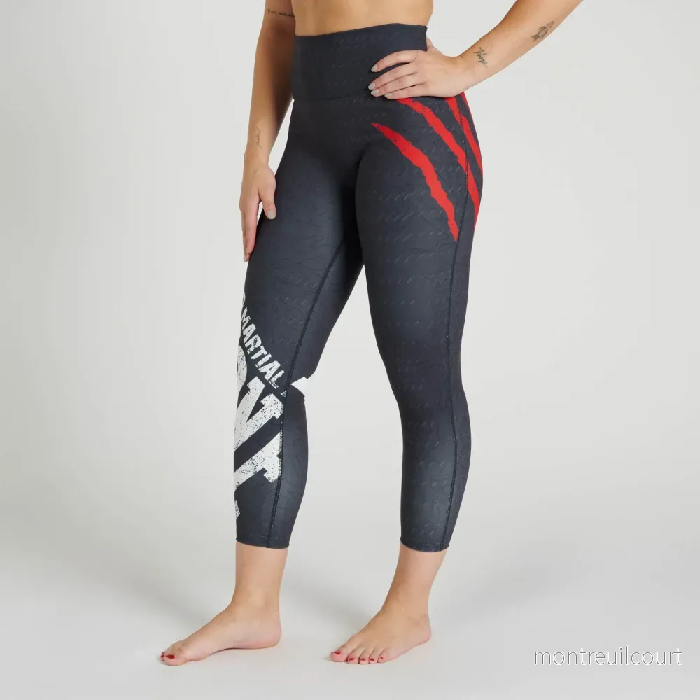 Leone 1947 Leggings Dam AB947 - Bild 2