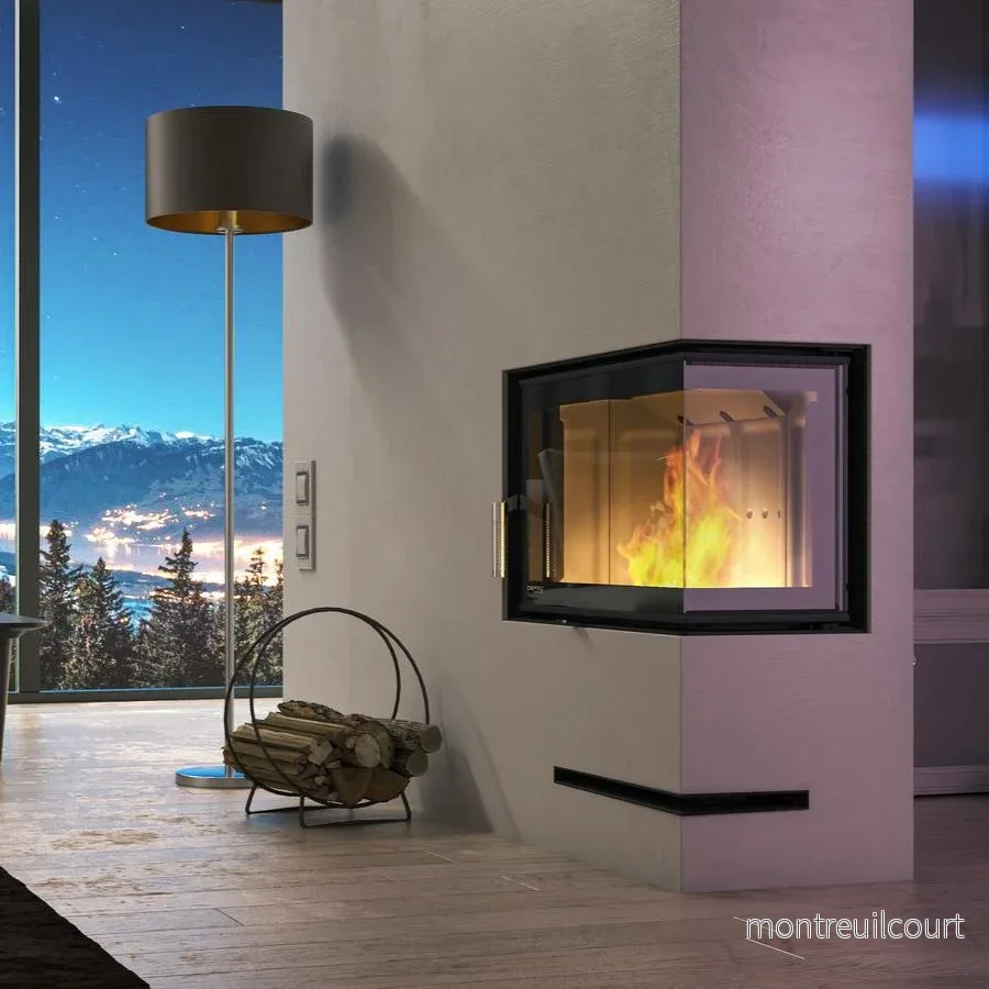 Defro Home – Intra SM BP Slim