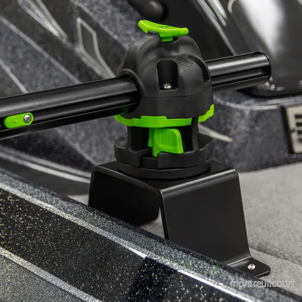 Railblaza HEXX Riser Mount - Bild 3