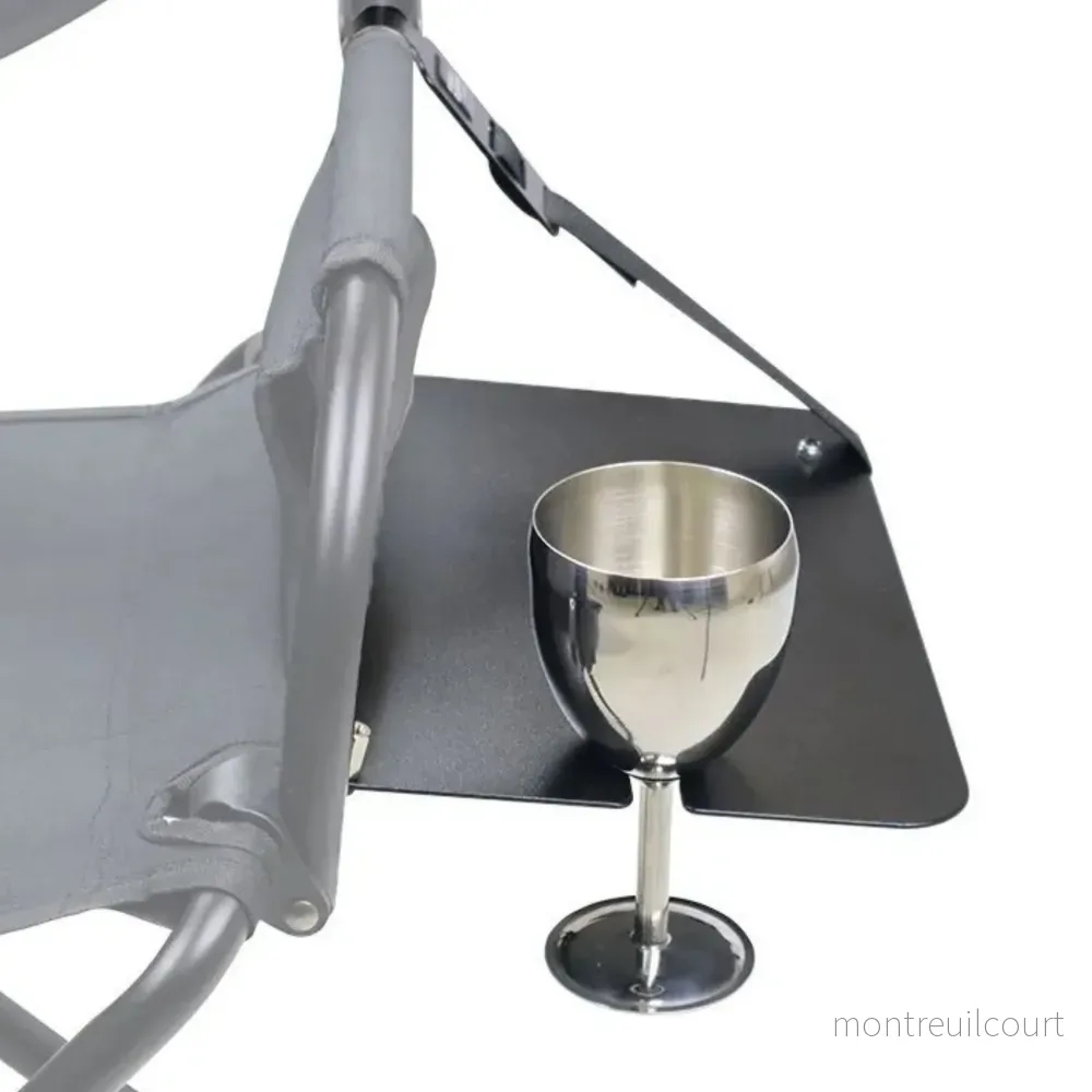 Front Runner Expander Chair Side Table - Bild 2