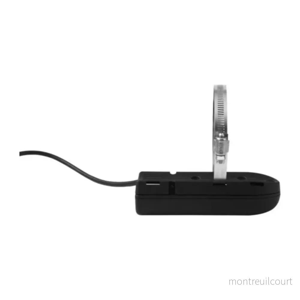 Garmin GT20-TM (8-pin) - Bild 3