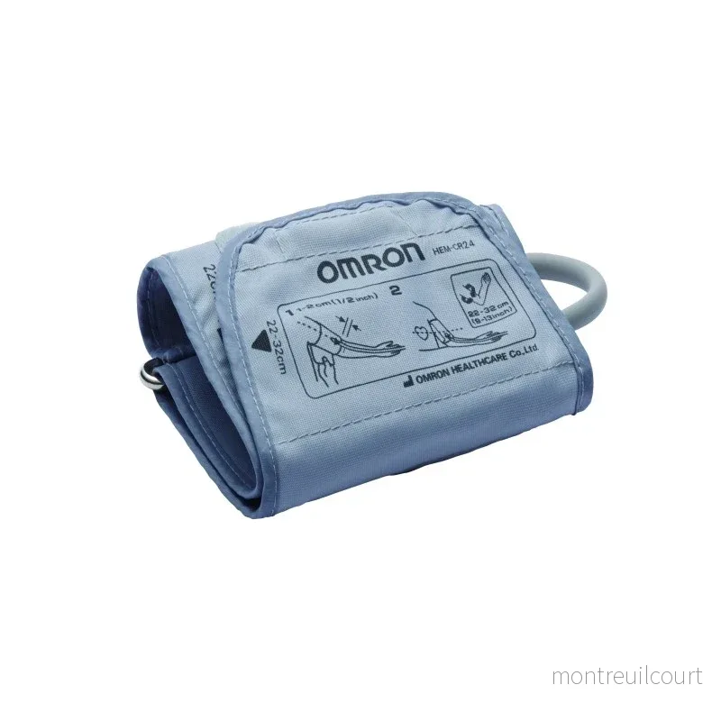 Manschett OMRON CM2-M2 (22-32 cm) Manschett OMRON CM2-M2 (22-32 cm)
