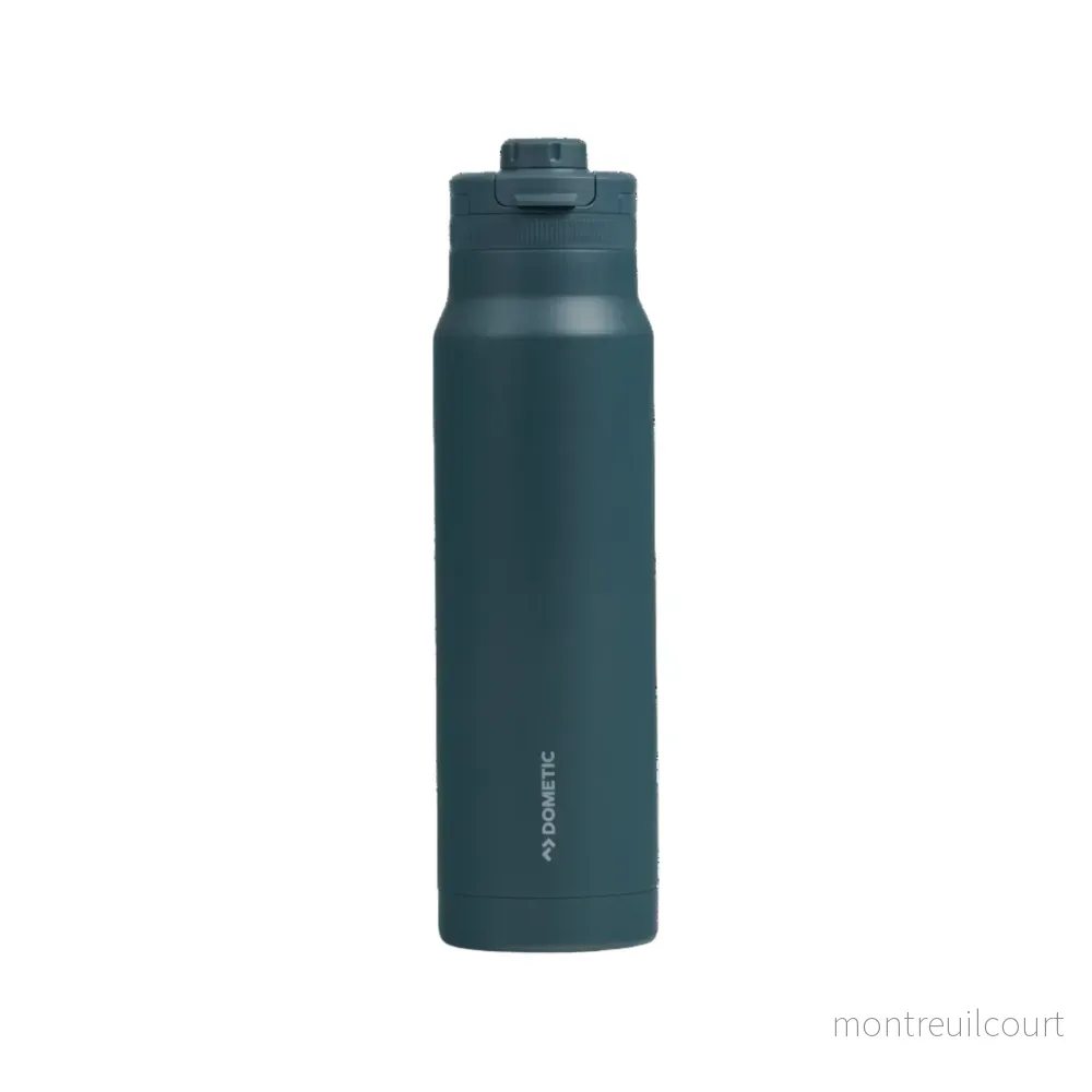 Dometic Chug Bottle 1.2L Termosflaska
