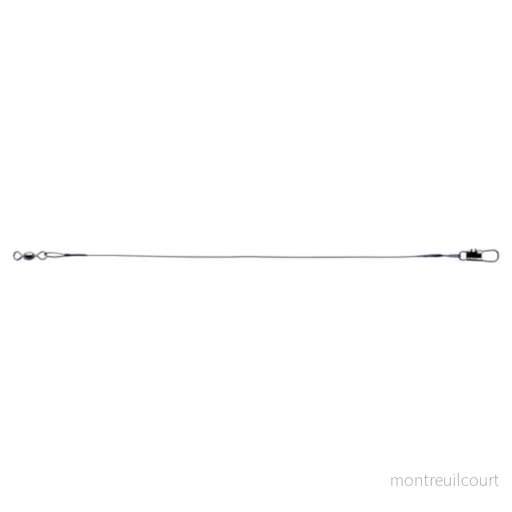 Darts Ståltafs Interlock SP 10cm 15kg