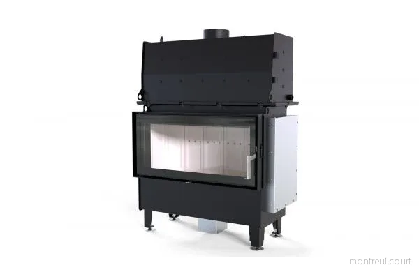 Defro Home - Riva LA SHORT - Bild 2