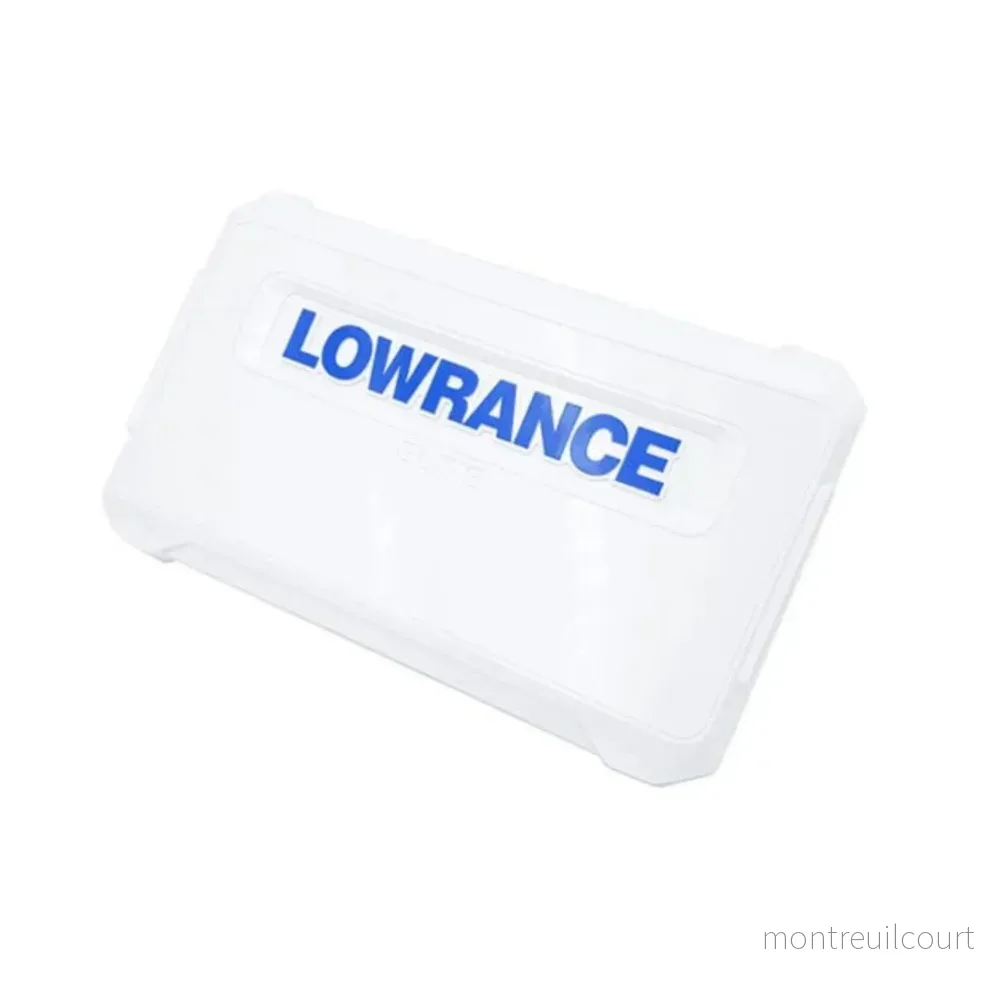 Lowrance Elite FS 7 Skärmskydd Lowrance Elite FS 7 Skärmskydd