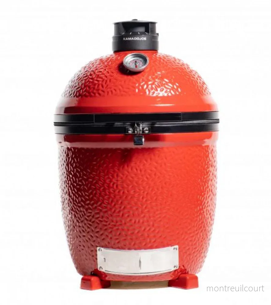 Kamado Joe Classic 3 Stand Alone Kamado Joe Classic 3 Stand Alone