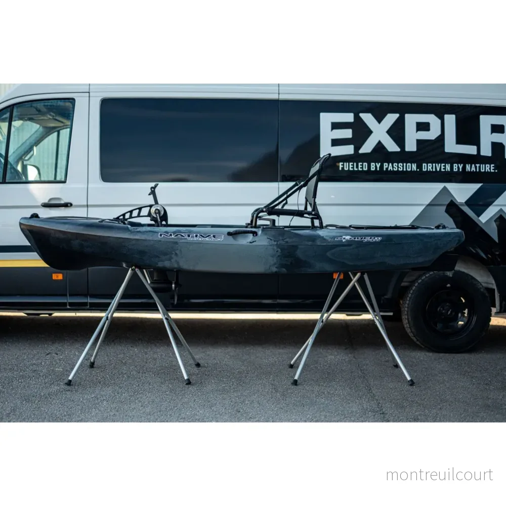 Native Watercraft Slayer Propel 10 Grey Goose Native Watercraft Slayer Propel 10 Grey Goose