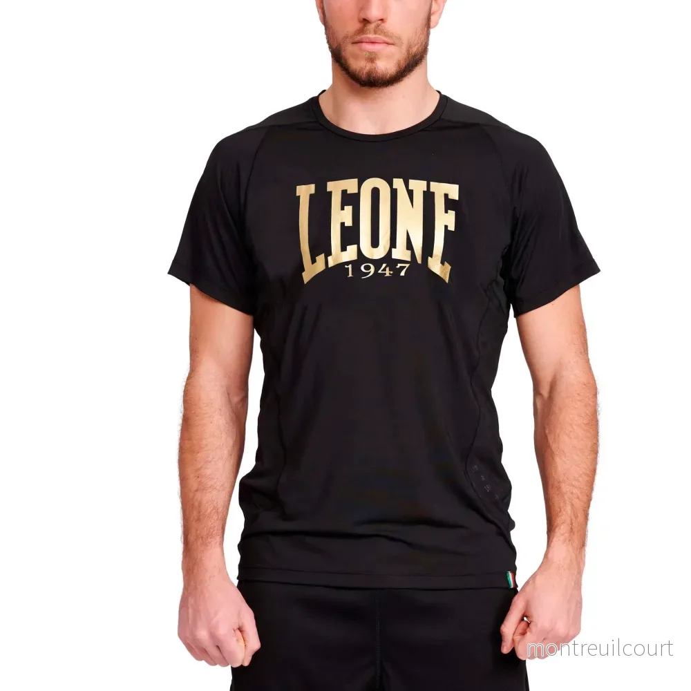Leone 1947 T-shirt ABX706 Leone 1947 T-shirt ABX706