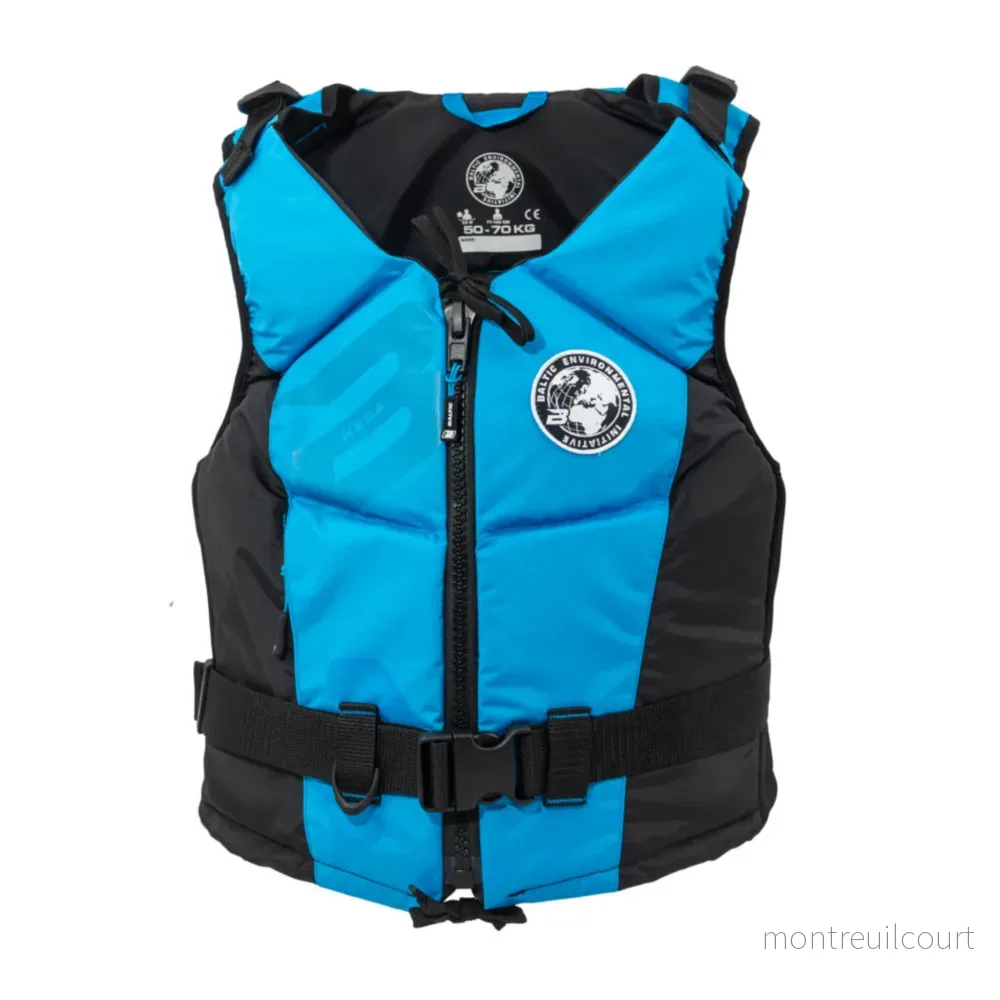 Baltic Hera E.I Aqua Blue/Svart Baltic Hera E.I Aqua Blue/Svart