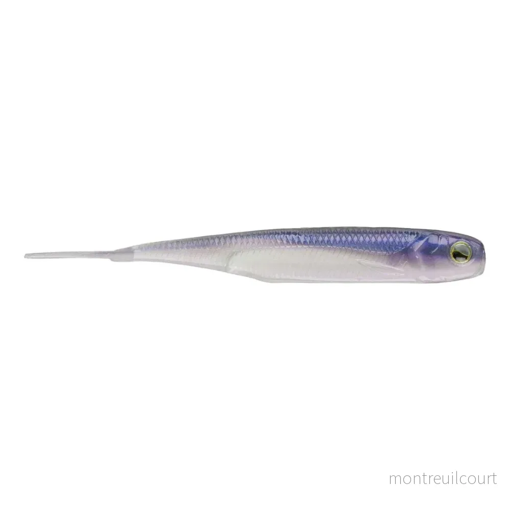 Raid Japan Raid Fish Roller 3″ Zaco