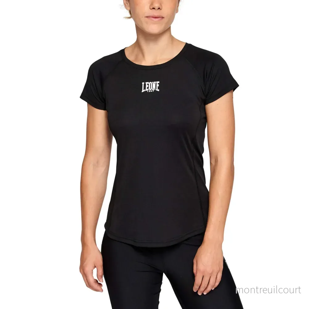 Leone 1947 T-shirt ABX419 Leone 1947 T-shirt ABX419