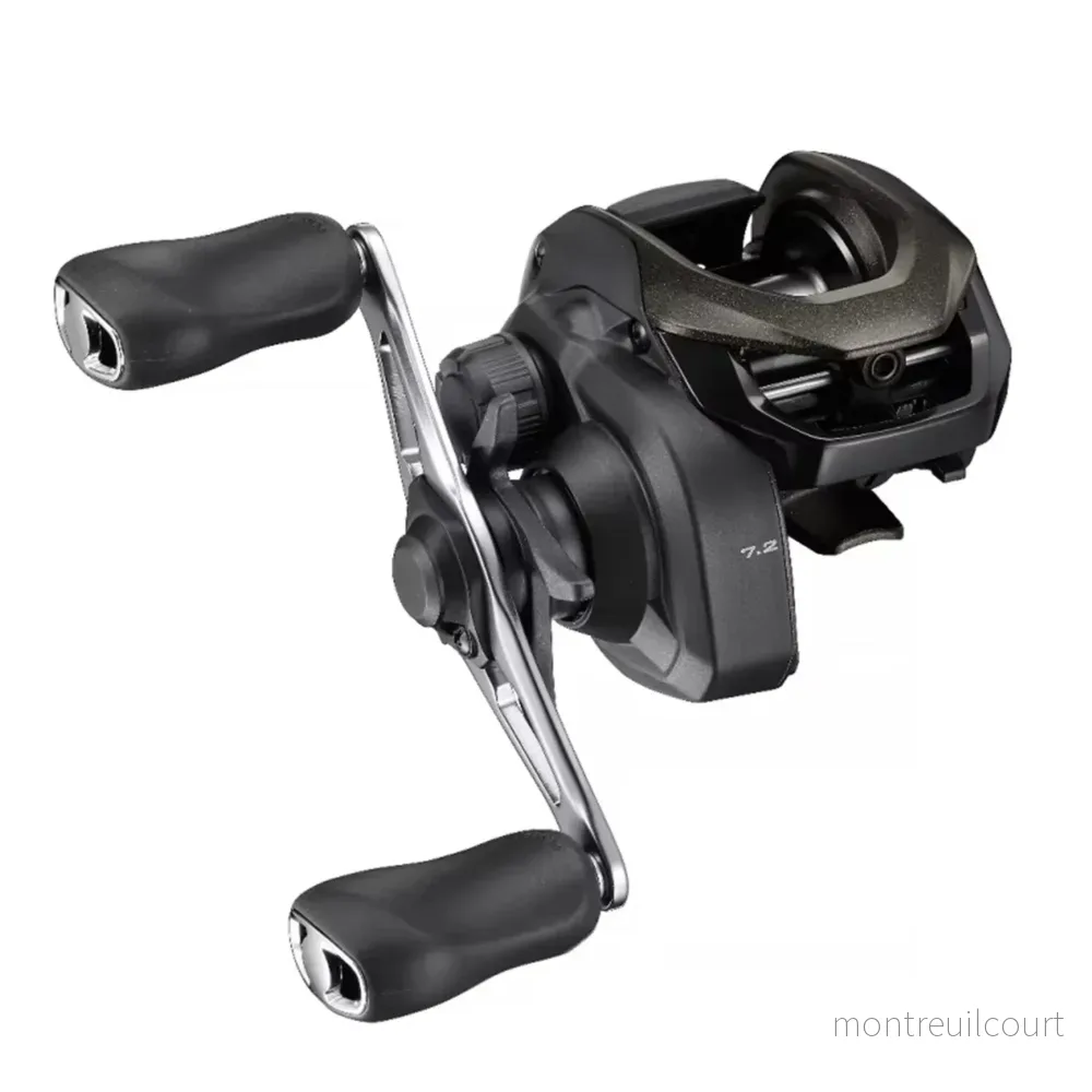 Shimano Caius 151HG Shimano Caius 151HG