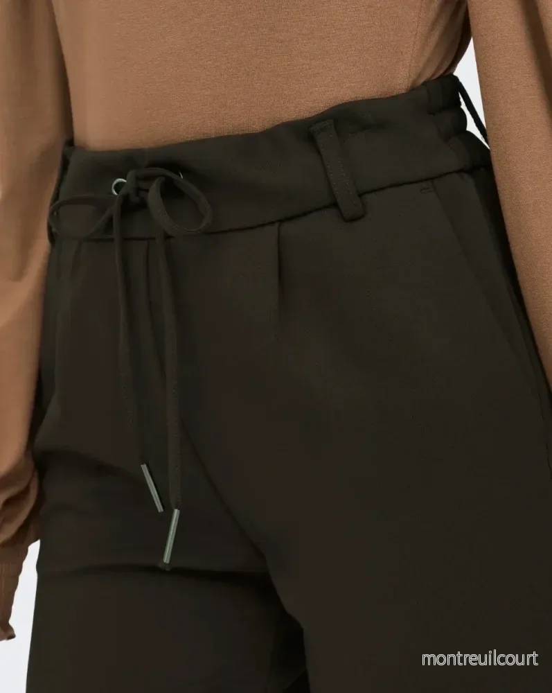 ONLY -POPTRASH PANT - DELICIOSO - Bild 3