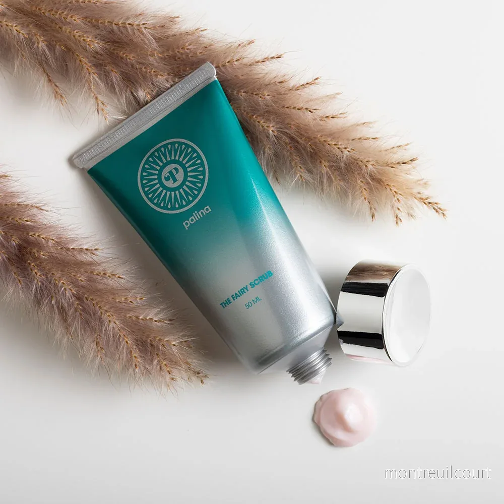 The Fairy Scrub -20% RABATT! - Bild 2