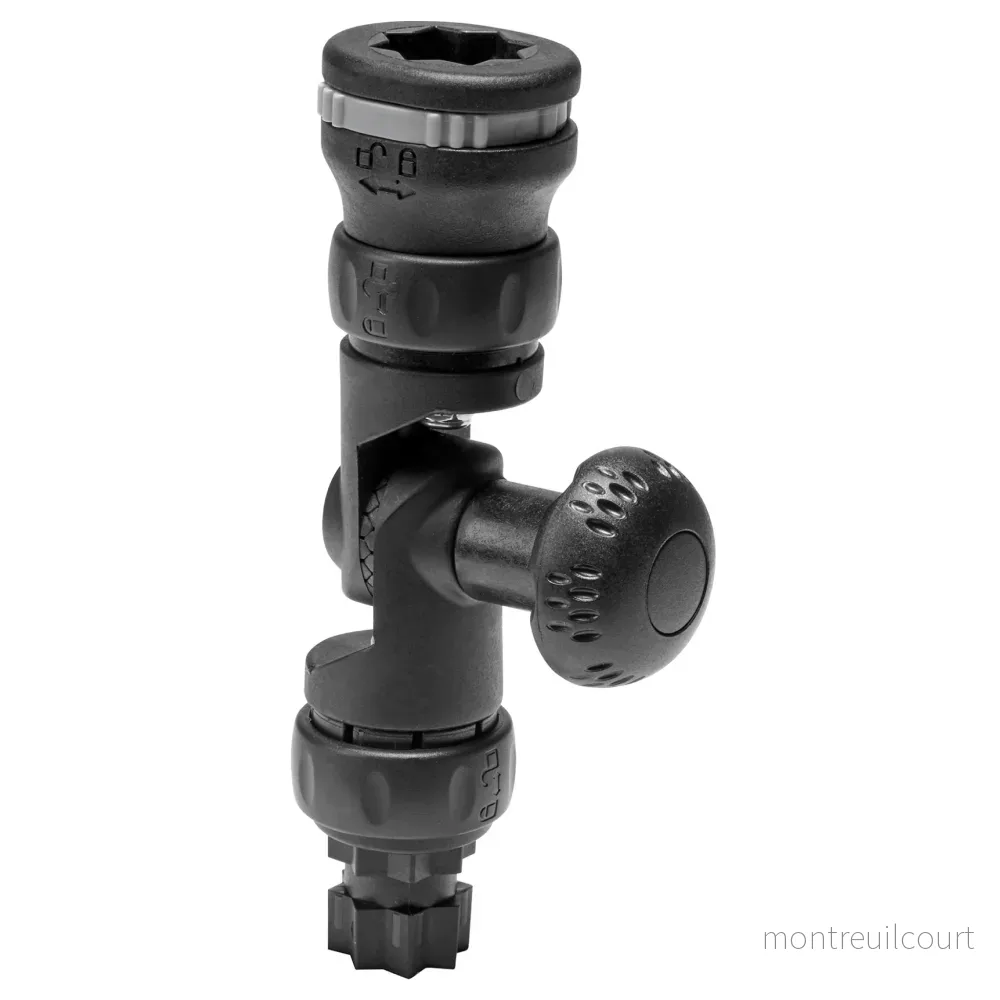 Railblaza Adjustable Extender R-Lock Railblaza Adjustable Extender R-Lock