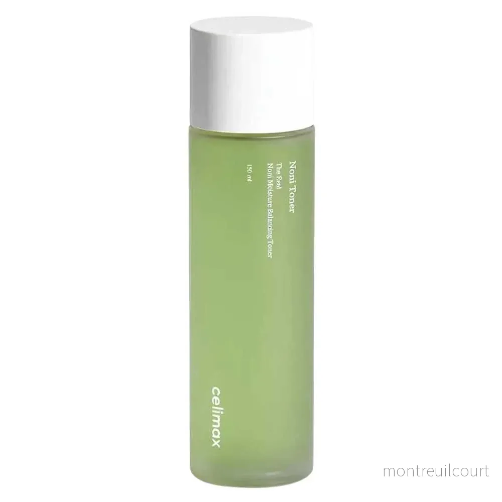 Celimax Real Noni Moisture Balancing Toner 150ml