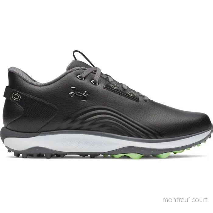 Golfskor – Under Armour Drive Fade 2 SL Golfskor – Under Armour Drive Fade 2 SL