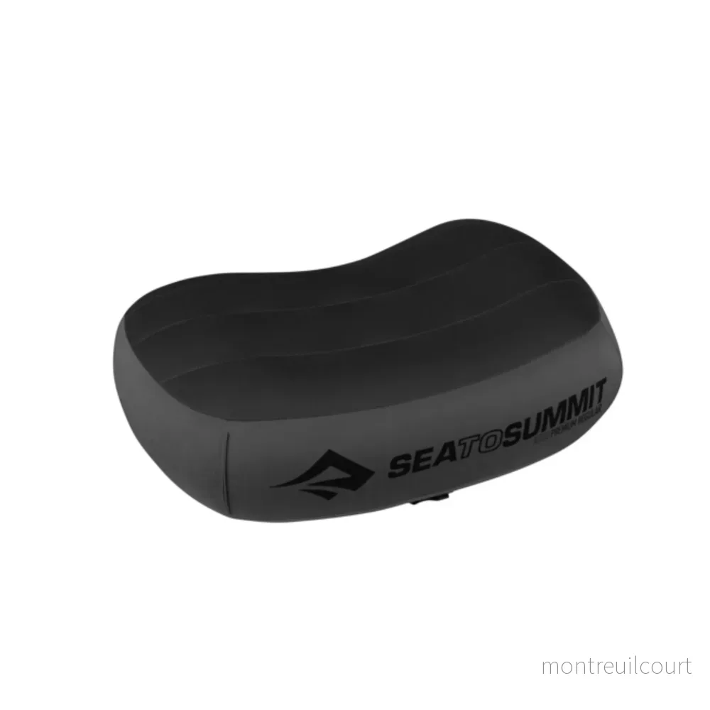 Sea To Summit Aeros Premium Pillow Regular Sea To Summit Aeros Premium Pillow Regular