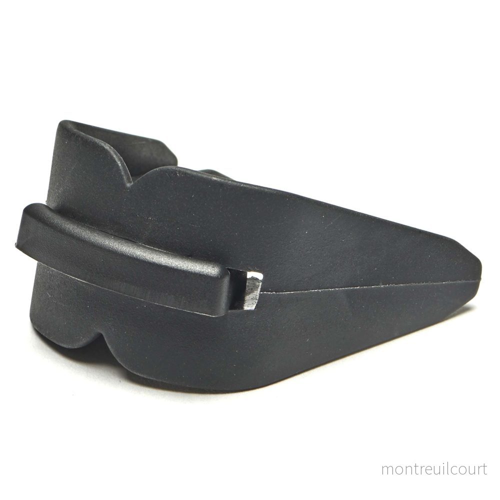 Leone 1947 Tandskydd PD515 - Bild 2