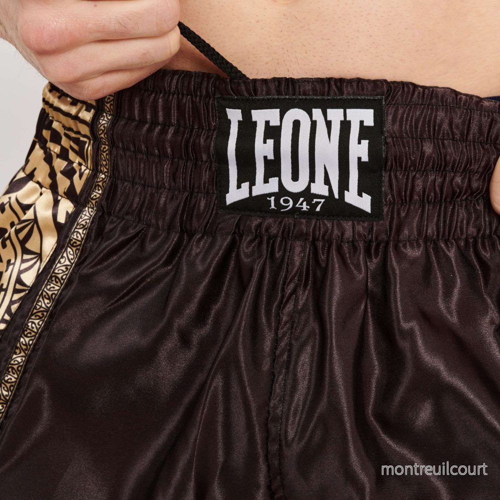 Leone 1947 Thaishorts AB968 - Bild 3