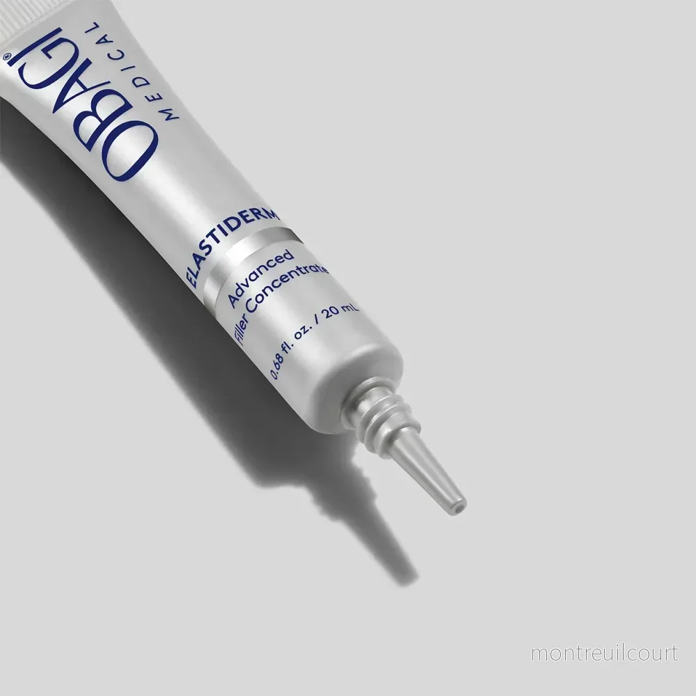OBAGI Elastiderm Advanced Filler Concentrate - Bild 2