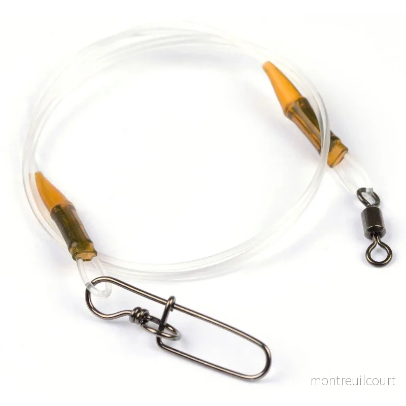 Darts Pro Leader Tafs Fluorocarbon - Bild 2